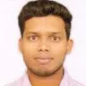 ABHIJEET DANG