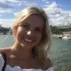 Melanie Pease