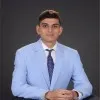 Aayush Pande