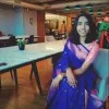 Revati Honade