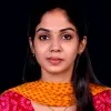 Athulya Swaminath