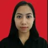 Denis Puti Abigael Dotulong