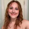 Sarah Bulger