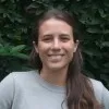Alexandra Vernal