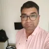 Ajay Kumar