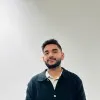Nirav Dangi