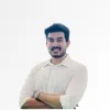 Aaryan Soorma