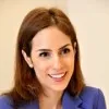 Sabine Saade