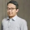 Fakhriy Ramadhan