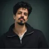 Abdelrahman Moustafa