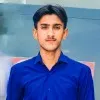 Sajjad Ahmed