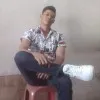 Adam Kuncoro