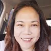 Femia Bautista