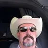 Robert Riggs