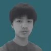 William Liang