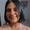 Yesica Suñol