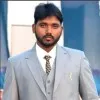 Anand Kumar