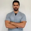 Abbas Manan