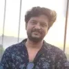 Tony Varghese