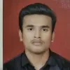 Raj Pitambare