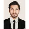 Sahil Kumkale