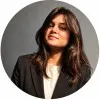 Swati Dahiya