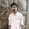 Soundar Rajan