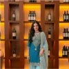 Harsha