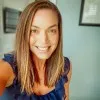 Jessica Duca