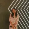 Nikitha Chiluveru