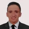 Yossef Amgad