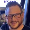 Jordan Rosen