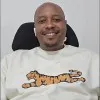 sizwe ngubane