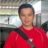 Nguyen Nam