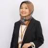Farah Amalia