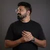 Vijay Vaishnav