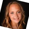 Paige Burilovich
