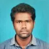 Ganesan Velmurugan