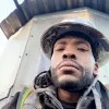 Eriq Powell