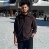 Ishan Sehdev