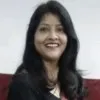 Rekha Bansal