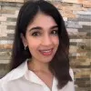 Simran Kaur