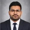 Manoj Kumar Kudumula
