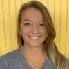 Tatum Smith