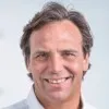 Joubert Steyn