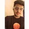 Yash Jigneshkumar Panchal