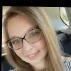 Amanda Lubee