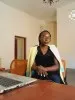 Joyce Kamau