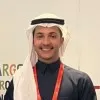 Hassan Alahmde