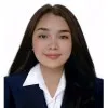 Rizza Mae Taypin